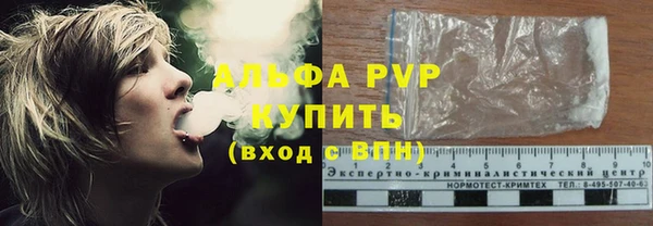 ECSTASY Абаза