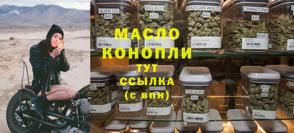 дживик Абинск