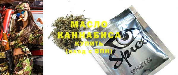 ECSTASY Абаза