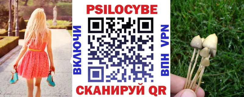 МЕГА tor  Донецк  Псилоцибиновые грибы Magic Shrooms  купить  